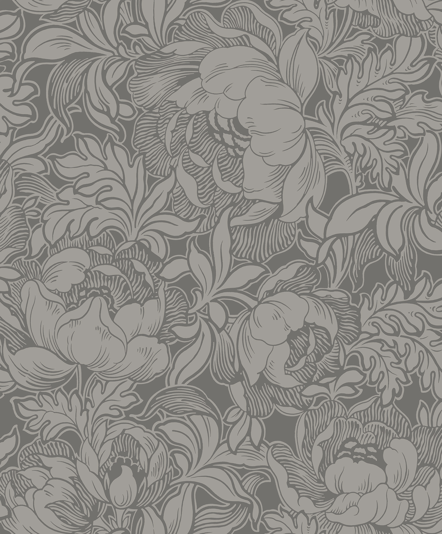 Обои Architector British Heritage III KT31207 10×0,52