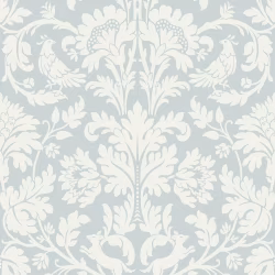 Обои Architector British Heritage III KT30502 10×0,52