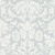 Обои Architector British Heritage III KT30502 10×0,52