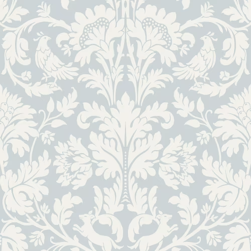 Обои Architector British Heritage III KT30502 10×0,52