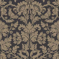 Обои Architector British Heritage III KT30510 10×0,52