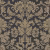 Обои Architector British Heritage III KT30510 10×0,52