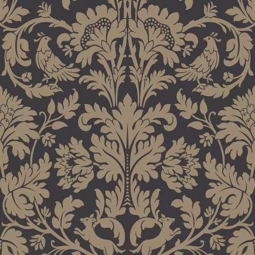 Обои Architector British Heritage III KT30510 10×0,52