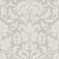 Обои Architector British Heritage III KT30507 10×0,52
