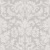Обои Architector British Heritage III KT30507 10×0,52