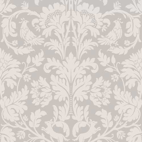 Обои Architector British Heritage III KT30507 10×0,52