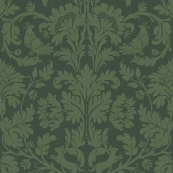Обои Architector British Heritage III KT30504 10×0,52