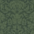 Обои Architector British Heritage III KT30504 10×0,52