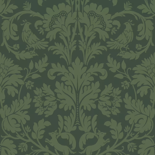 Обои Architector British Heritage III KT30504 10×0,52
