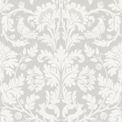 Обои Architector British Heritage III KT30500 10×0,52