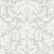 Обои Architector British Heritage III KT30500 10×0,52