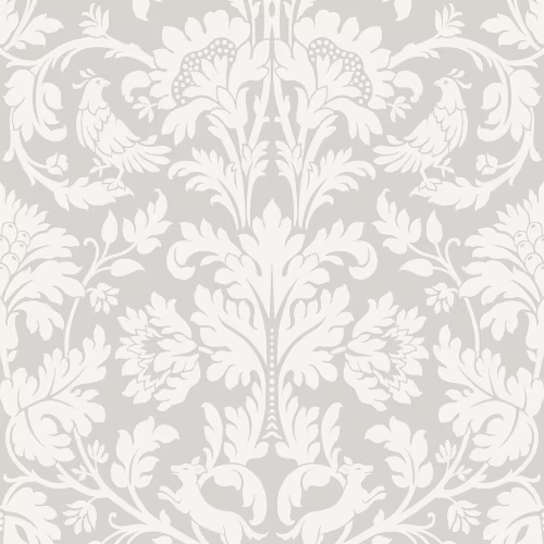 Обои Architector British Heritage III KT30500 10×0,52