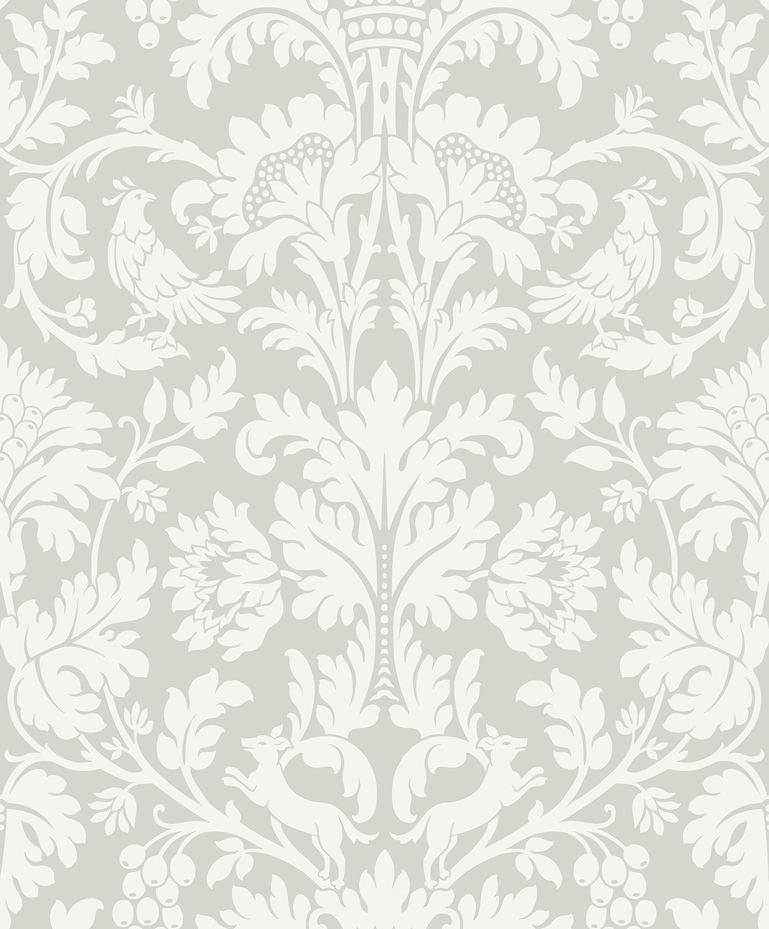 Обои Architector British Heritage III KT30500 10×0,52