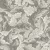 Обои Architector British Heritage III KT30208 10×0,52