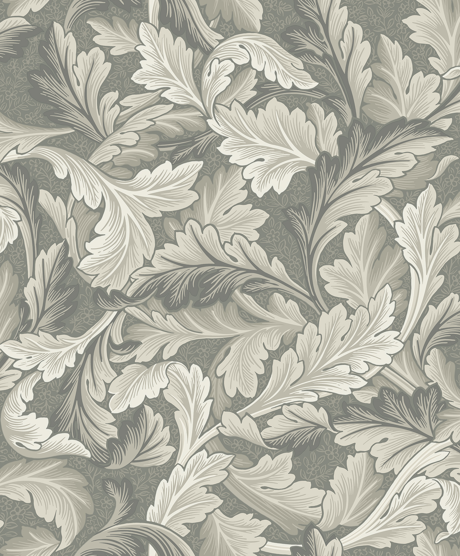 Обои Architector British Heritage III KT30208 10×0,52