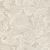 Обои Architector British Heritage III KT30207 10×0,52