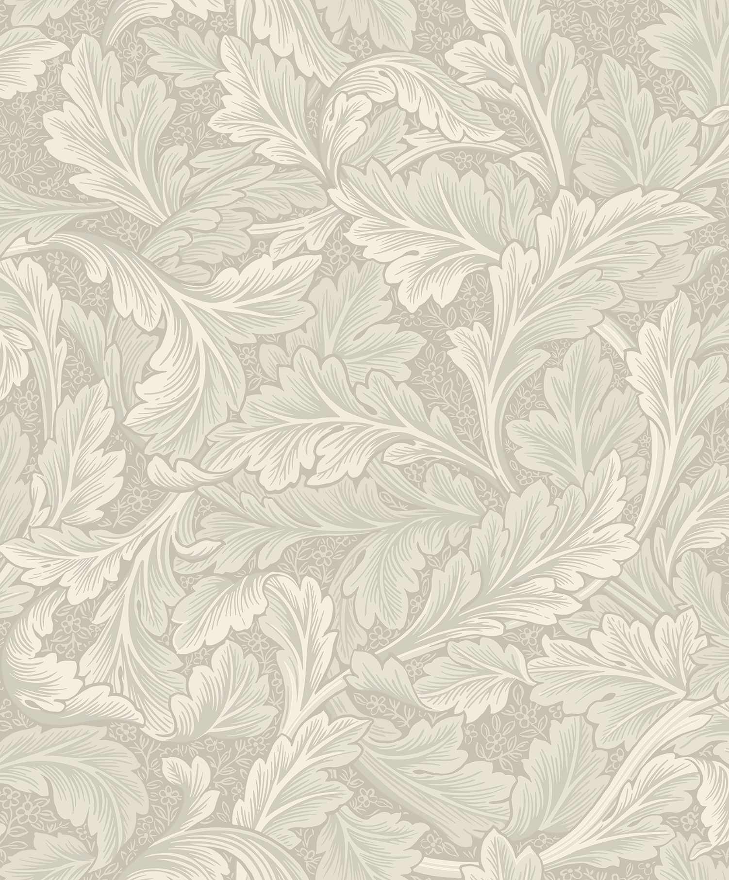 Обои Architector British Heritage III KT30207 10×0,52