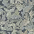 Обои Architector British Heritage III KT30202 10×0,52