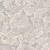 Обои Architector British Heritage III KT30200 10×0,52