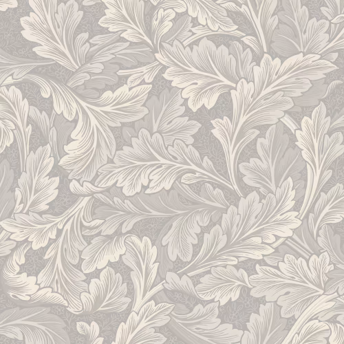 Обои Architector British Heritage III KT30200 10×0,52