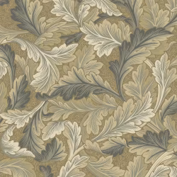 Обои Architector British Heritage III KT30206 10×0,52