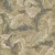 Обои Architector British Heritage III KT30206 10×0,52