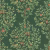Обои Architector British Heritage III KT31014 10×0,52
