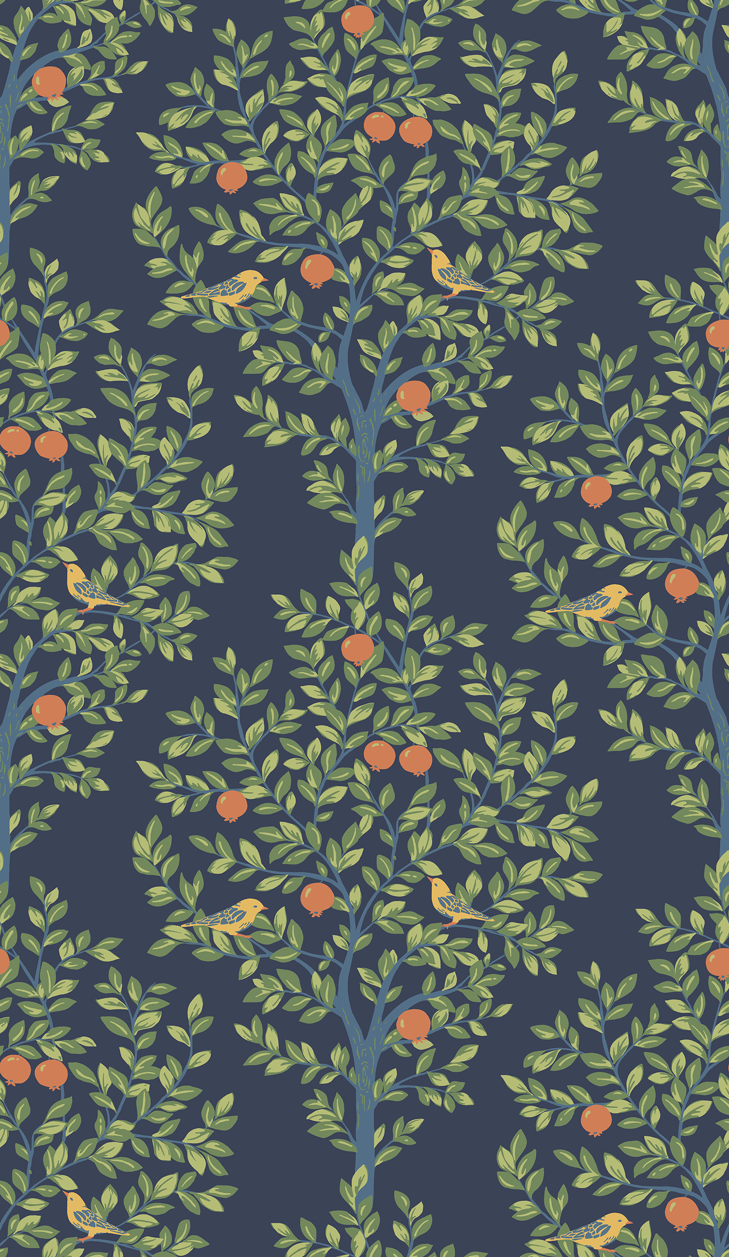 Обои Architector British Heritage III KT31012 10×0,52 Обои Architector British Heritage III KT31012 10×0,52