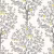 Обои Architector British Heritage III KT31008 10×0,52
