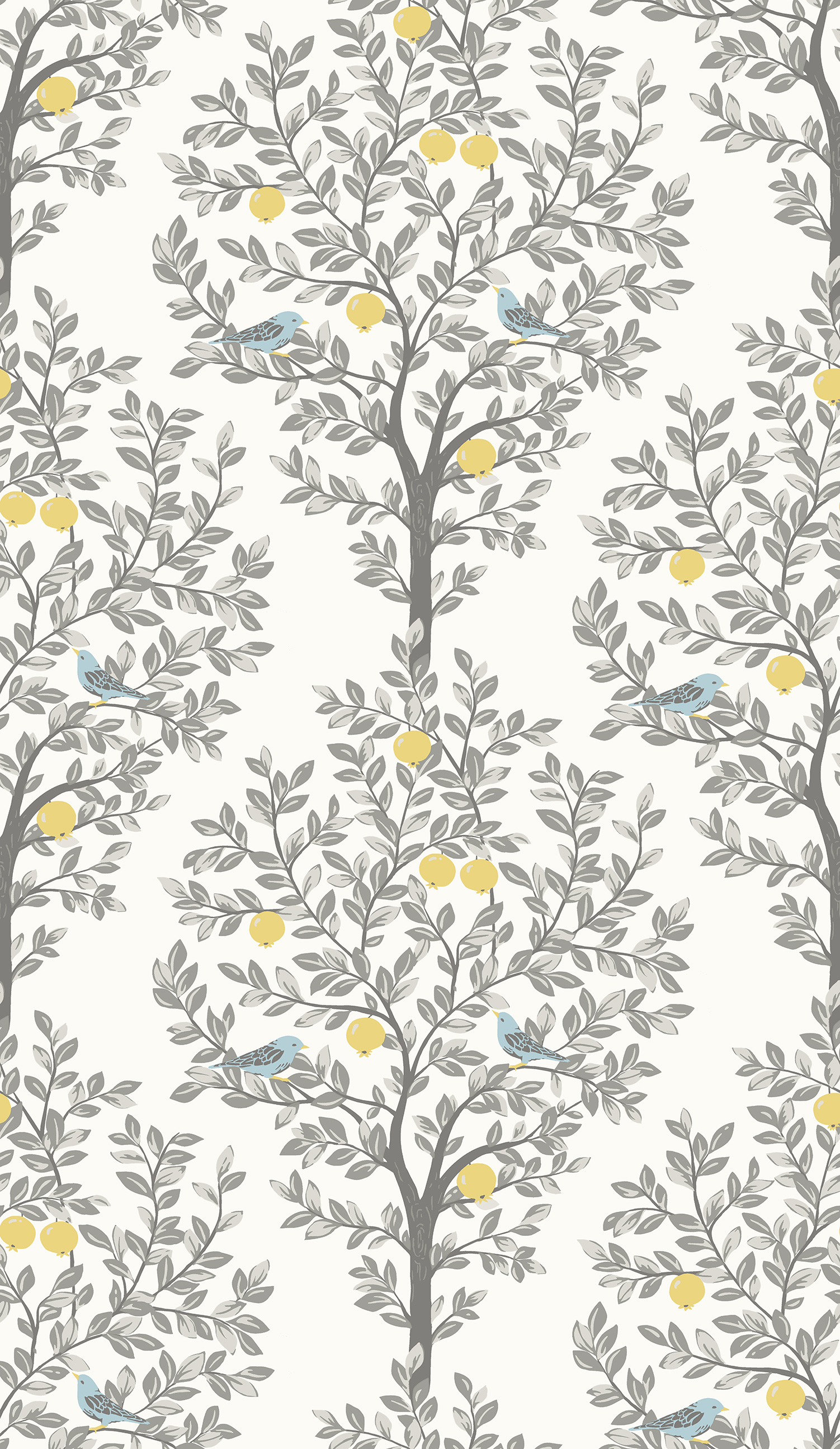 Обои Architector British Heritage III KT31008 10×0,52