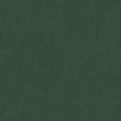 Обои Architector British Heritage II KT10158 10×0,52