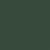 Обои Architector British Heritage II KT10158 10×0,52