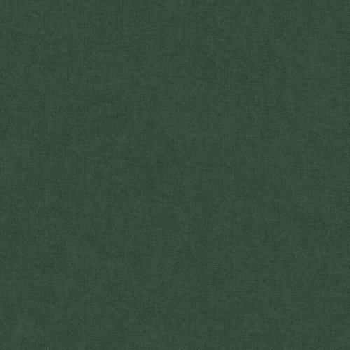 Обои Architector British Heritage II KT10158 10×0,52