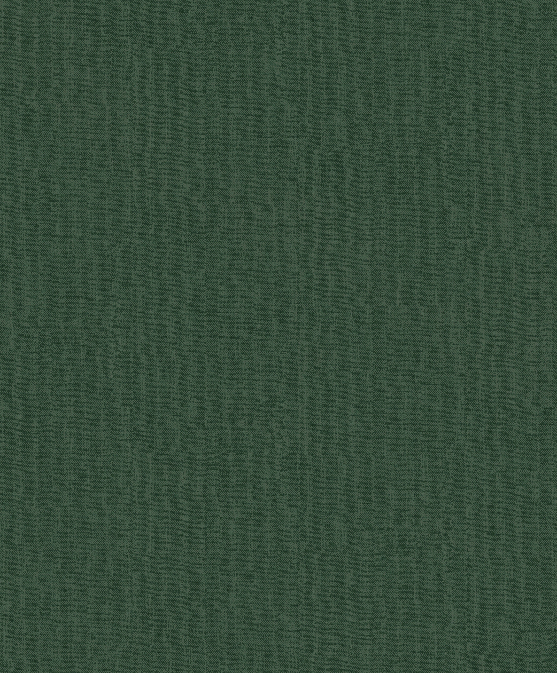 Обои Architector British Heritage II KT10158 10×0,52