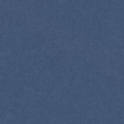 Обои Architector British Heritage II KT10157 10×0,52