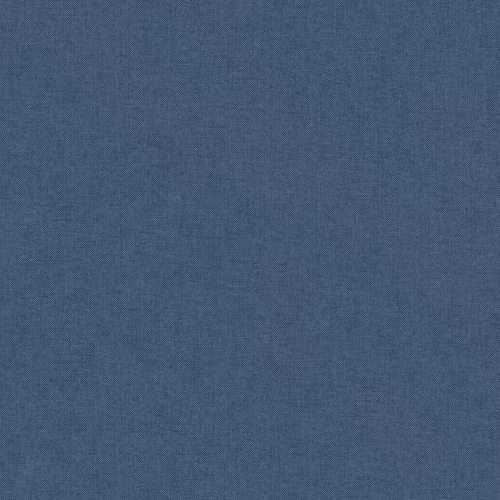 Обои Architector British Heritage II KT10157 10×0,52