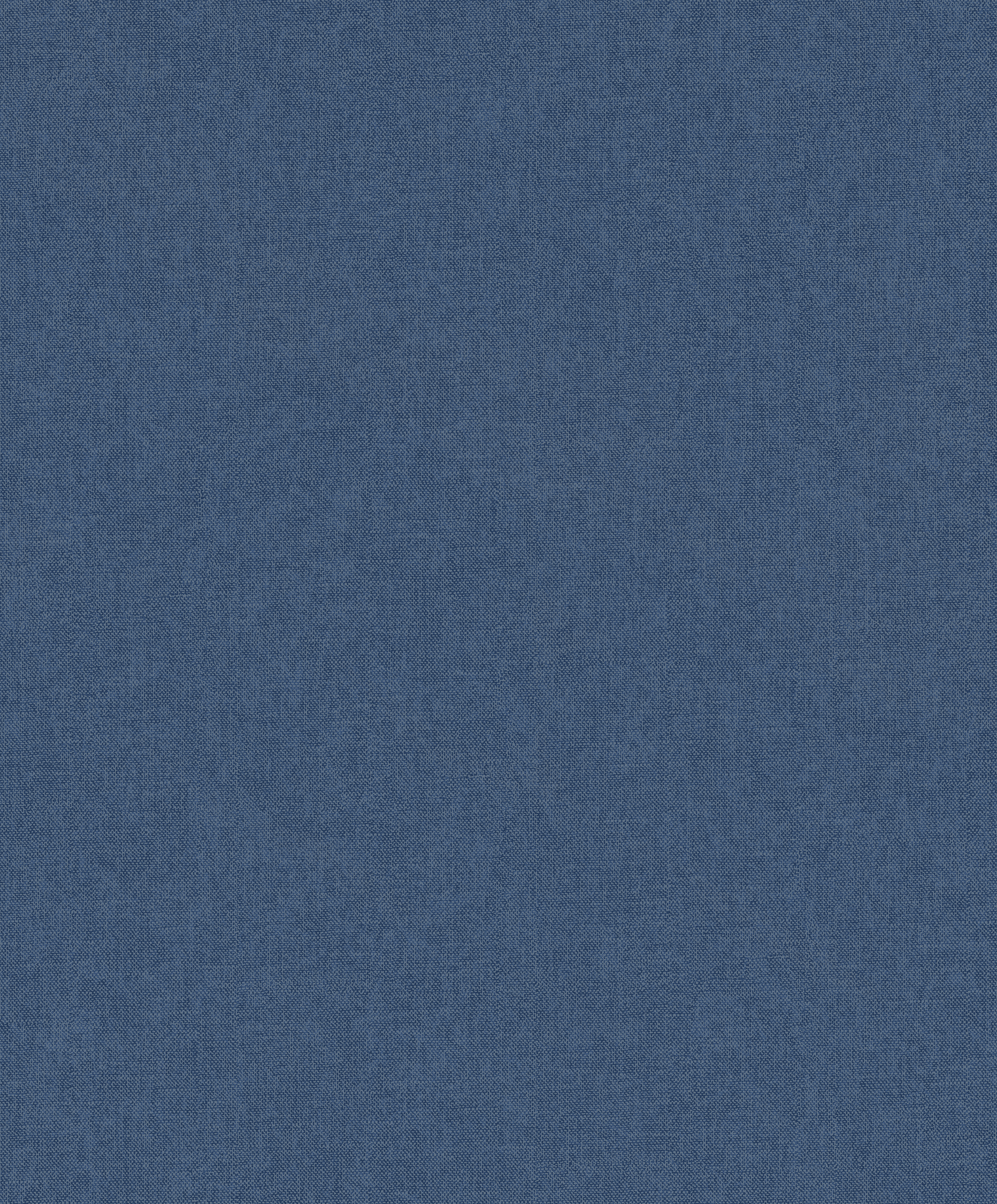 Обои Architector British Heritage II KT10157 10×0,52