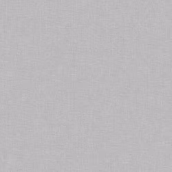 Обои Architector British Heritage II KT10159 10×0,52