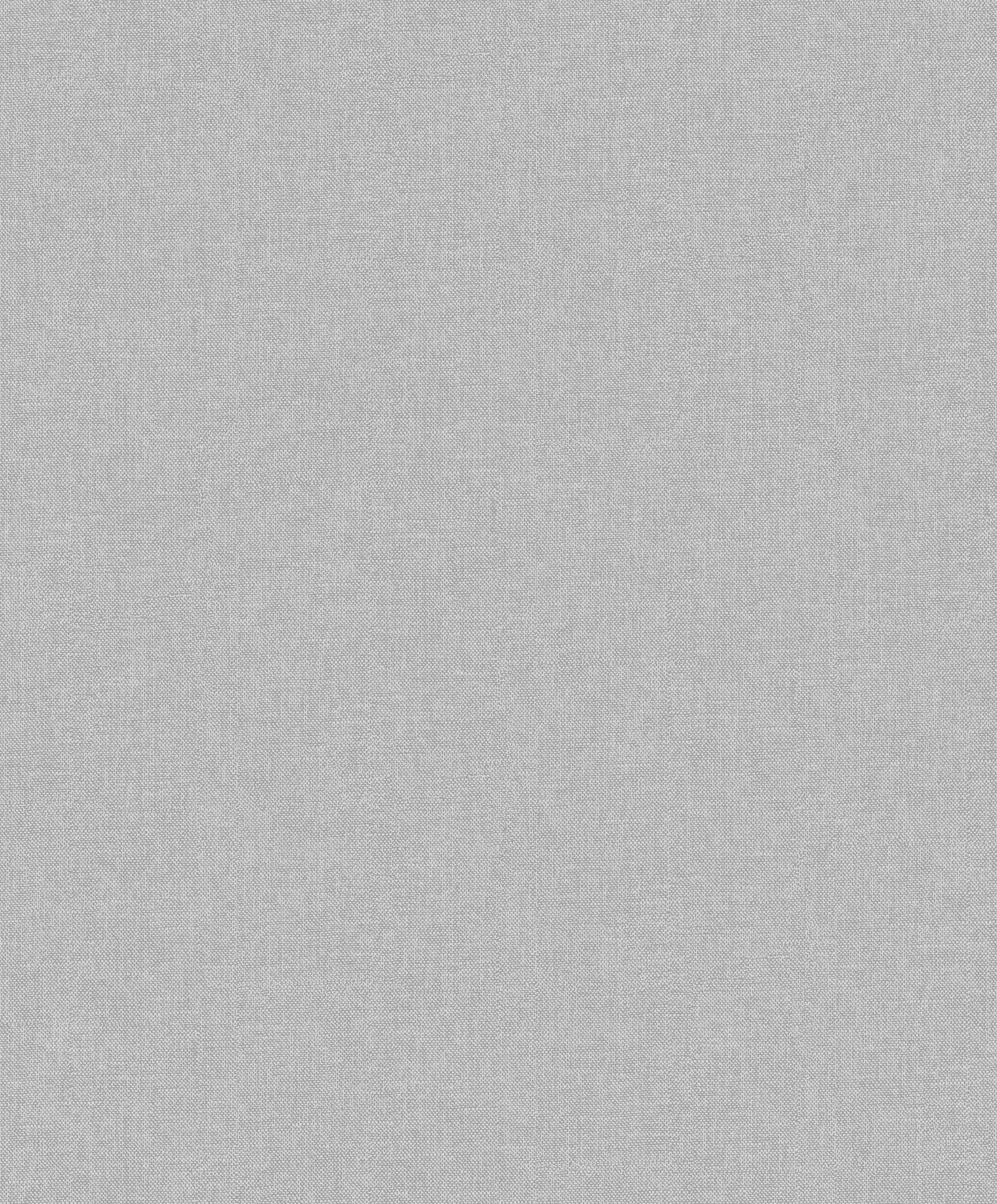 Обои Architector British Heritage II KT10159 10×0,52