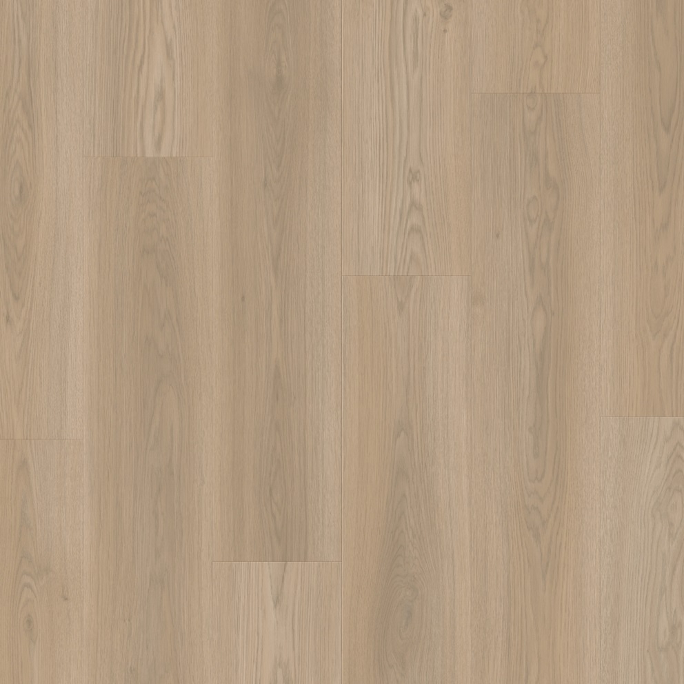 Кварцвиниловый SPC ламинат Pergo Namsen Pro Норвежский Дуб Серый V4207-40216 1251×189×4