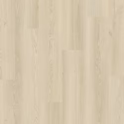 Кварцвиниловый SPC ламинат Pergo Namsen Pad Pro Норвежский Дуб Светлый V4307-40285 1251×189×5