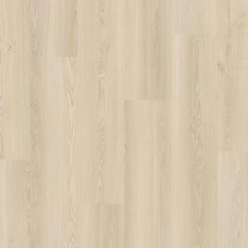 Кварцвиниловый SPC ламинат Pergo Namsen Pad Pro Норвежский Дуб Светлый V4307-40285 1251×189×5
