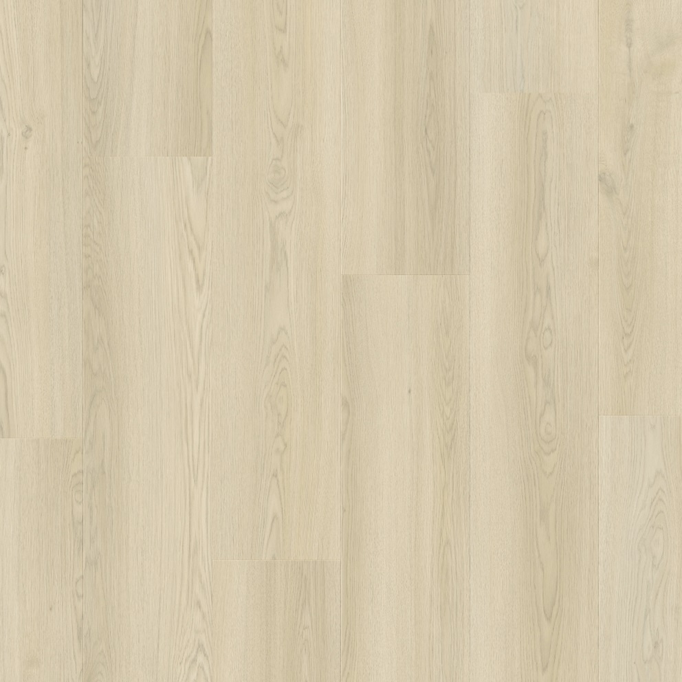 Кварцвиниловый SPC ламинат Pergo Namsen Pad Pro Норвежский Дуб Светлый V4307-40285 1251×189×5