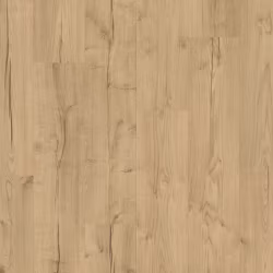 Кварцвиниловый SPC ламинат Pergo Namsen Pad Pro Дуб Хижина Копченый V4307-40223 1251×189×5