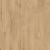 Кварцвиниловый SPC ламинат Pergo Namsen Pad Pro Дуб Хижина Копченый V4307-40223 1251×189×5