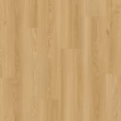 Кварцвиниловый SPC ламинат Pergo Namsen Pad Pro Норвежский Дуб Теплый V4307-40284 1251×189×5