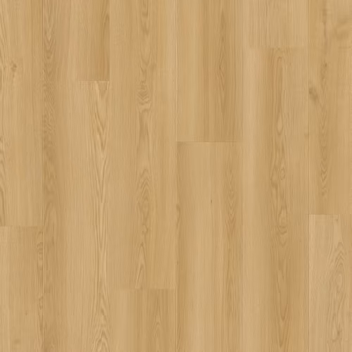 Кварцвиниловый SPC ламинат Pergo Namsen Pad Pro Норвежский Дуб Теплый V4307-40284 1251×189×5