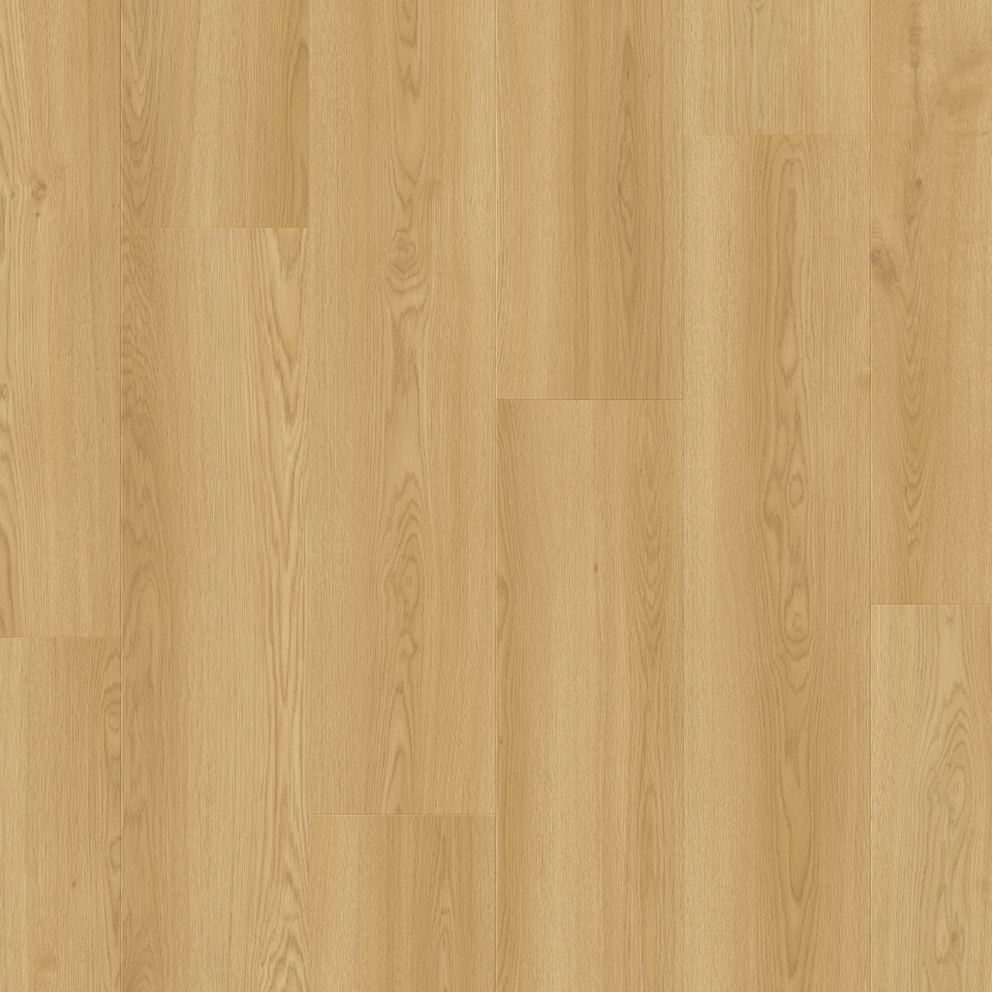 Кварцвиниловый SPC ламинат Pergo Namsen Pad Pro Норвежский Дуб Теплый V4307-40284 1251×189×5