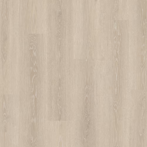 Кварцвиниловый SPC ламинат Pergo Namsen Pad Pro Норвежский Дуб Меленый V4307-40311 1251×189×5