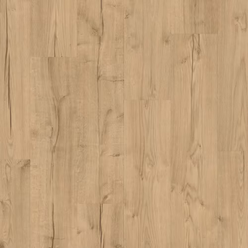 Кварцвиниловый SPC ламинат Pergo Namsen Pro Дуб Хижина Копченый V4207-40223 1251×189×4